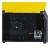 Spawarka inwertorowa MIG/MAG Magnum MIG 235 DUAL PULS SYNERGIA + MMA [230V]