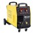 Spawarka inwertorowa MIG/MAG Magnum MIG 240 DUAL PULS SYNERGIA + MMA/TIG LIFT [230V]
