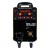 Spawarka inwertorowa MIG/MAG Magnum MIG 240 DUAL PULS SYNERGIA + MMA/TIG LIFT [230V]