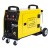 Spawarka inwertorowa MIG/MAG Magnum MIG 240 DUAL PULS SYNERGIA + MMA/TIG LIFT [230V]