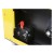Spawarka inwertorowa MIG/MAG Magnum MIG 240 DUAL PULS SYNERGIA + MMA/TIG LIFT [230V]