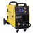Spawarka inwertorowa MIG/MAG Magnum MIG 240 DUAL PULS SYNERGIA LCD + MMA/TIG LIFT [230V]