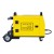 Spawarka inwertorowa MIG/MAG Magnum MIG 240 DUAL PULS SYNERGIA LCD + MMA/TIG LIFT [230V]