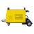 Spawarka inwertorowa MIG/MAG Magnum MIG 240 DUAL PULS SYNERGIA LCD + MMA/TIG LIFT [230V]