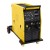 Spawarka inwertorowa MIG/MAG Magnum MIG 270C IGBT + MMA/TIG LIFT [400V]