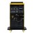 Spawarka inwertorowa MIG/MAG Magnum MIG 270C IGBT + MMA/TIG LIFT [400V]