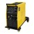 Spawarka inwertorowa MIG/MAG Magnum MIG 270C IGBT + MMA/TIG LIFT [400V]