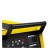 Spawarka inwertorowa MIG/MAG Magnum MIG 270C IGBT + MMA/TIG LIFT [400V]