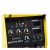 Spawarka inwertorowa MIG/MAG Magnum MIG 270C IGBT + MMA/TIG LIFT [400V]