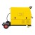 Spawarka inwertorowa MIG/MAG Magnum MIG 270C IGBT + MMA/TIG LIFT [400V]