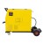 Spawarka inwertorowa MIG/MAG Magnum MIG 270C IGBT + MMA/TIG LIFT [400V]