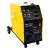Spawarka inwertorowa MIG/MAG Magnum MIG 278W MMA IGBT [400V]