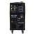 Spawarka inwertorowa MIG/MAG Magnum MIG 278W MMA IGBT [400V]