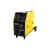 Spawarka inwertorowa MIG/MAG Magnum MIG 278W MMA IGBT [400V]