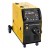 Spawarka inwertorowa MIG/MAG Magnum MIG 350 DUAL PULS SYNERGIA + MMA [400V]