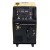 Spawarka inwertorowa MIG/MAG Magnum MIG 350 DUAL PULS SYNERGIA + MMA [400V]
