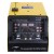 Spawarka inwertorowa MIG/MAG Magnum MIG 350 DUAL PULS SYNERGIA + MMA [400V]