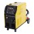 Spawarka inwertorowa MIG/MAG Magnum MIG 350 DUAL PULS SYNERGIA + MMA [400V]