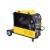 Spawarka inwertorowa MIG/MAG Magnum MIG 350 DUAL PULS SYNERGIA + MMA [400V]