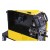 Spawarka inwertorowa MIG/MAG Magnum MIG 350 DUAL PULS SYNERGIA + MMA [400V]