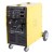Spawarka inwertorowa MIG/MAG Magnum MIG 380W MMA IGBT + MMA [400V]