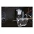 Spawarka inwertorowa MIG/MAG Magnum MIG 380W MMA IGBT + MMA [400V]