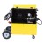 Spawarka inwertorowa MIG/MAG Magnum MIG 380W MMA IGBT + MMA [400V]