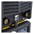 Spawarka inwertorowa MIG/MAG MAGNUM MIG 400 DUAL PULS + MMA [400V]