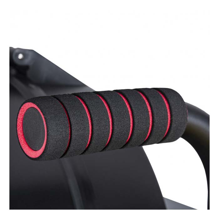 Spawarka inwertorowa MIG/MAG MAGNUM MIG 400 DUAL PULS + MMA [400V]