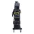 Spawarka inwertorowa MIG/MAG Magnum MIG 505 PULS SYNERGIA + MMA/TIG LIFT [400V]