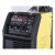 Spawarka inwertorowa MIG/MAG Magnum MIG 505 PULS SYNERGIA + MMA/TIG LIFT [400V]