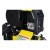 Spawarka inwertorowa MIG/MAG Magnum MIG 505 PULS SYNERGIA + MMA/TIG LIFT [400V]
