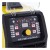 Spawarka inwertorowa TIG Magnum THF 238 PRO-X + MMA [230V]
