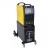 Spawarka inwertorowa TIG Magnum THF354W PULS + MMA [400V]