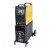 Spawarka inwertorowa TIG Magnum THF354W PULS + MMA [400V]