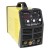 Spawarka inwertorowa TIG Magnum THF 201P [230V]