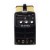 Spawarka inwertorowa TIG Magnum THF 201P [230V]