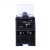 Przecinarka plazmowa Magnum CUT 45 WP + KOMPRESOR [230V]