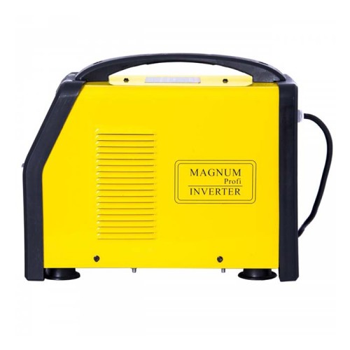 Przecinarka plazmowa Magnum CUT 45 WP + KOMPRESOR [230V]