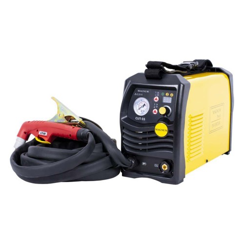 Przecinarka plazmowa Magnum CUT 55 [230V]