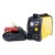 Przecinarka plazmowa Magnum CUT 55 [230V]