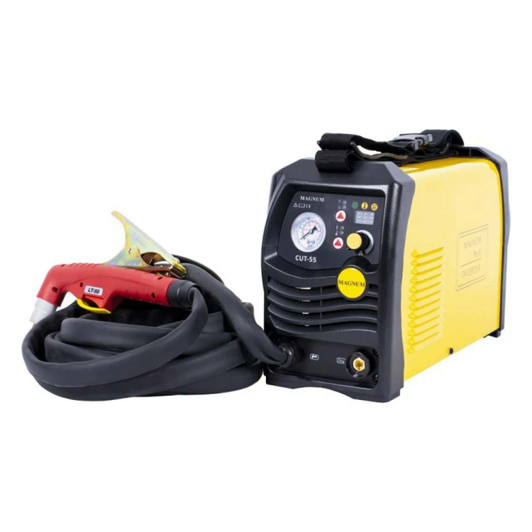 Przecinarka plazmowa Magnum CUT 55 [230V]