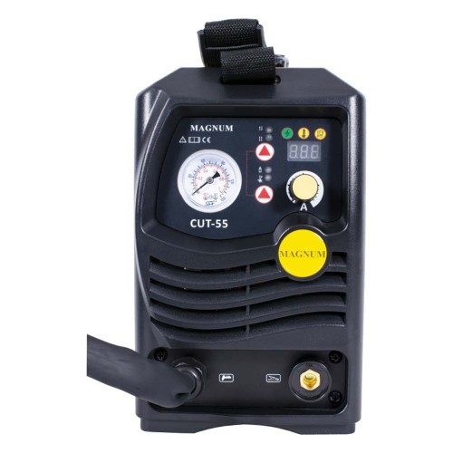 Przecinarka plazmowa Magnum CUT 55 [230V]