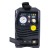 Przecinarka plazmowa Magnum CUT 55 [230V]