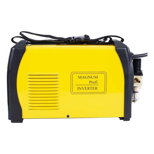 Przecinarka plazmowa Magnum CUT 55 [230V]