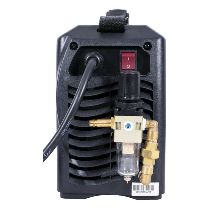 Przecinarka plazmowa Magnum CUT 55 [230V]