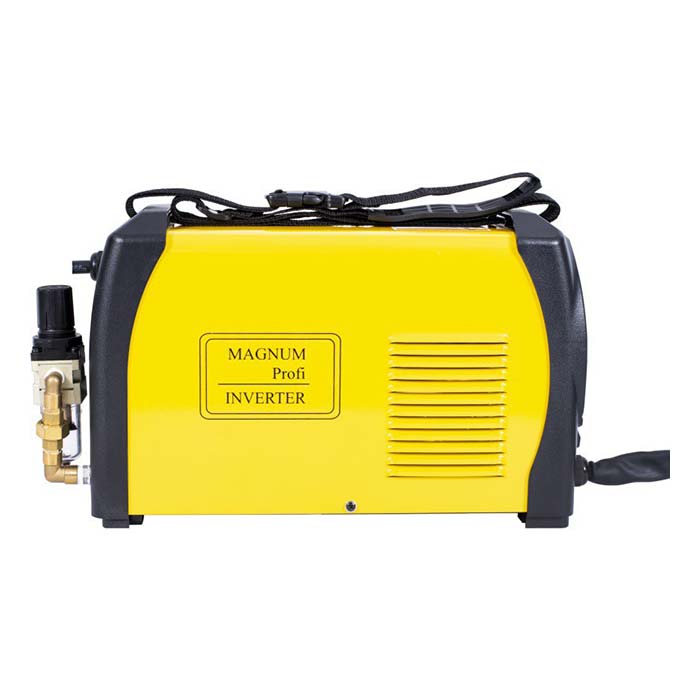 Przecinarka plazmowa Magnum CUT 55 [230V]