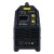 Przecinarka plazmowa Magnum CUT 80 [400V]