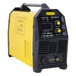 Przecinarka plazmowa Magnum CUT 80/2 [230/400V]