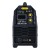 Przecinarka plazmowa Magnum CUT 80/2 [230/400V]